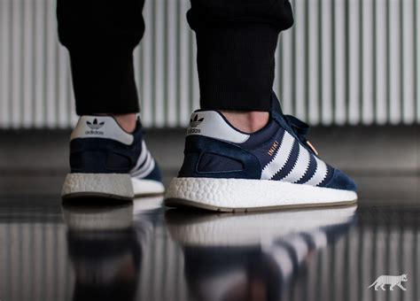 adidas iniki replica x original|adidas iniki runner shoes.